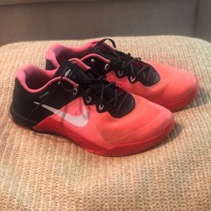 Nike Metcon 2